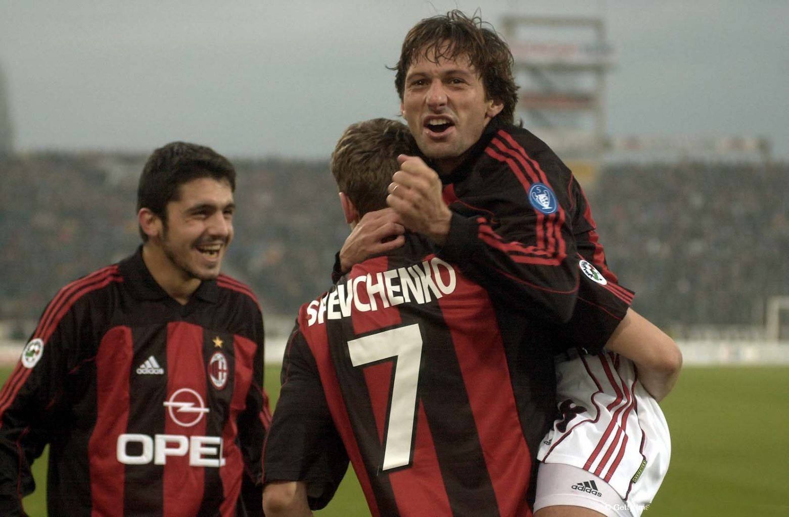 德国队在首 德国队在首