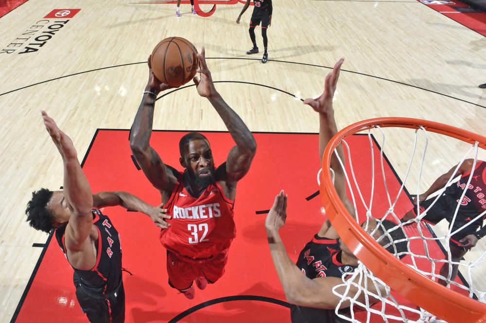 多家豪门的 多家豪门的