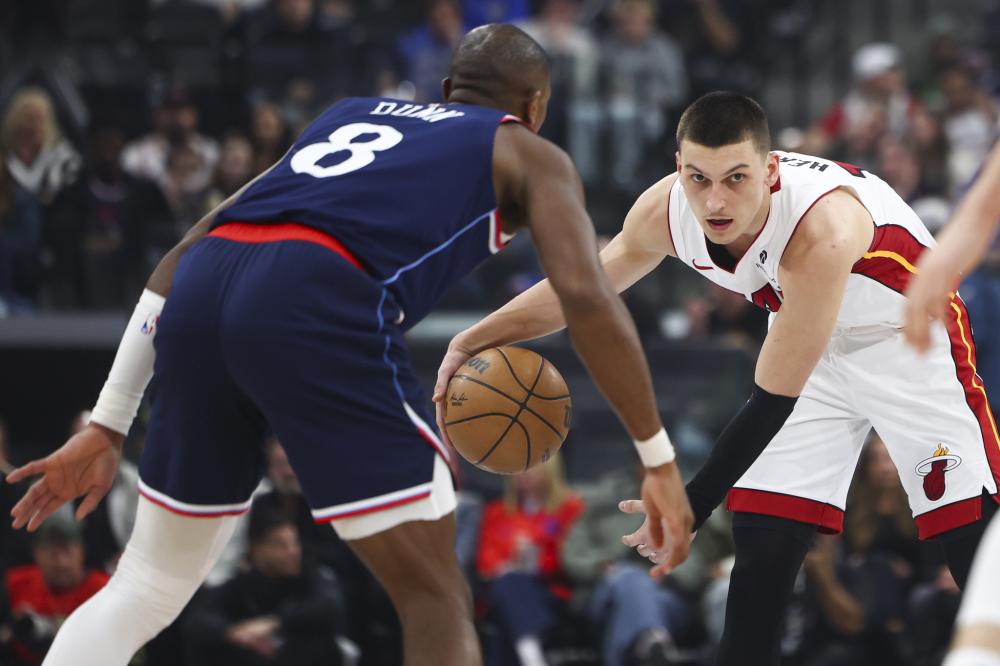 加盟利物浦 加盟利物浦