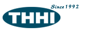 南宫28